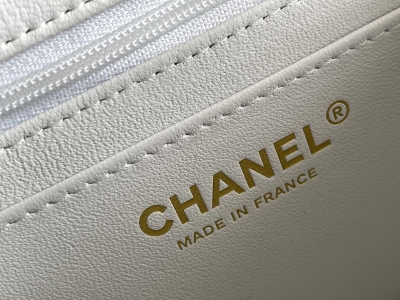 Chanel CF Series Bags